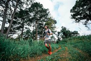 BIB: 
                            <button type="button" onclick="openModal(26032305)" class="btn btn-primary btn-sm float-right btn-popup" data-toggle="modal" data-target=".modal-high-quality">
                        <i class="fas fa-shopping-cart"></i> Add to Cart
                    </button>
                                            <button type="button" onclick="isThisMe(26032305, true)" class="btn btn-success btn-sm float-right btn-popup btn-isme hidden" data-toggle="tooltip" data-placement="bottom" title="นี่คือรูปของคุณใช่ไหม คลิกที่นี่เพื่อเอาเข้าอัลบั้ม">
                        <i class="fas fa-plus"></i> Add to album
                    </button>
                    <button type="button" onclick="isThisMe(26032305, false)" class="btn btn-warning btn-sm float-right btn-popup btn-isnotme hidden">
                        <i class="fas fa-ban"></i> Remove from album
                    </button>